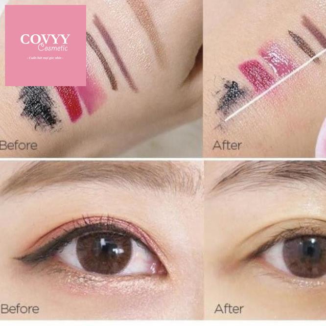 Combo 3 Skincare Simple