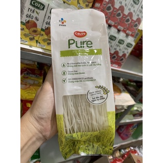 Bún tươi cầu tre 150g