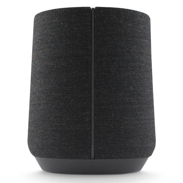 LOA HARMAN KARDON CITATION 300