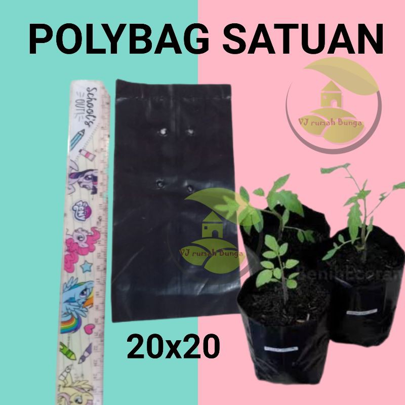 Túi Xách Nữ Chất Liệu Polybag Package Containing Puluhan