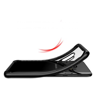ốp lưng s9 , s9 plus chống sốc