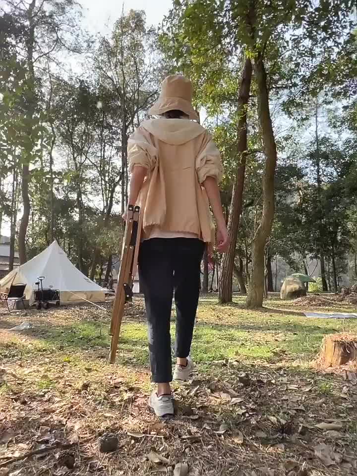 Ghế Cắm trại Dã ngoại Di động Cao Cấp HISPEED ghế picnic cắm trại câu cá Kermit vải oxford 600D thương hiệu | BigBuy360 - bigbuy360.vn