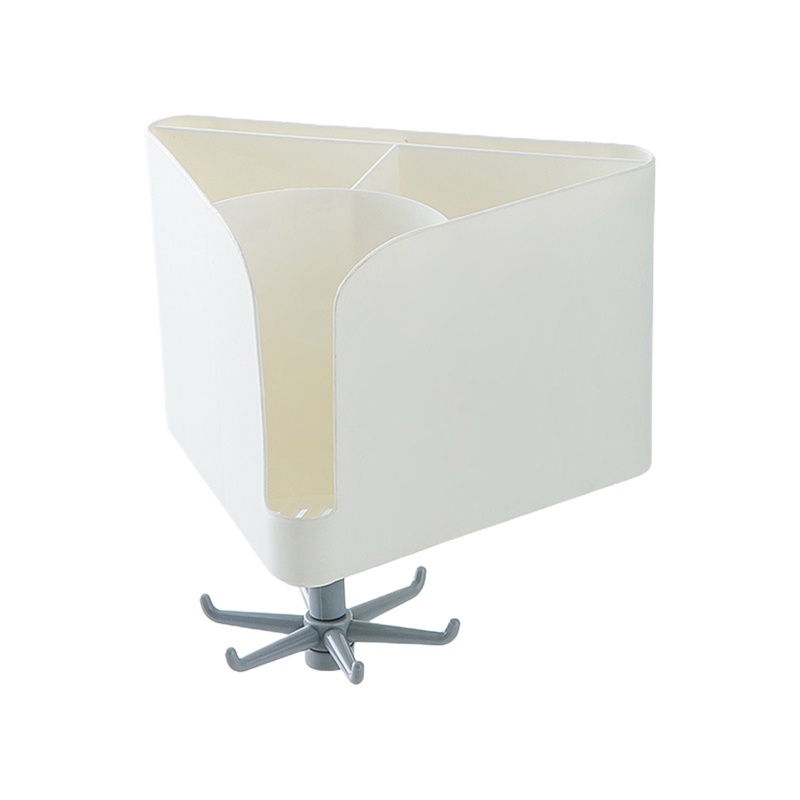 Giá Đỡ Dụng Cụ Ăn Uống Sức Chứa Lớn Tiện Dụng