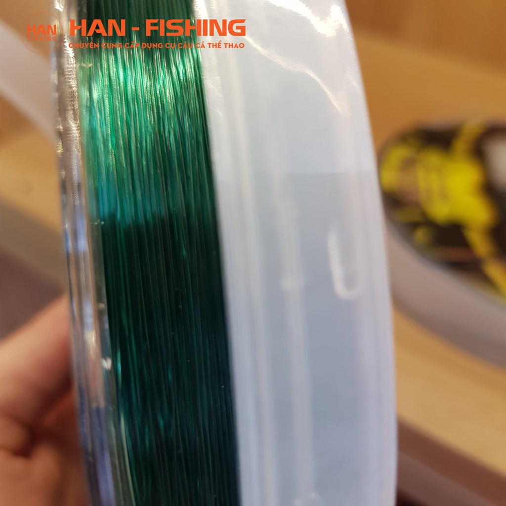 𝗗𝗮̂𝘆 𝗖𝗮̂𝘂 𝗥𝗬𝗨𝗞𝗜 𝗕𝗶𝘀𝗼𝗻 - tải siêu lớn