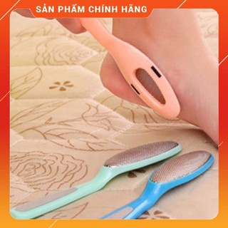 [ Giá tại kho ] Cây chà gót chân Linh Kiện Thiện Phát - 308 Thống Nhất Là nhà phân phối linh điện kiện tử - đồ gia dụng 