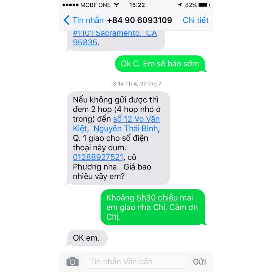 [ Loại Đặc Biệt ] Kẹo Cu Đơ chính gốc Cầu Phủ Hà Tĩnh
