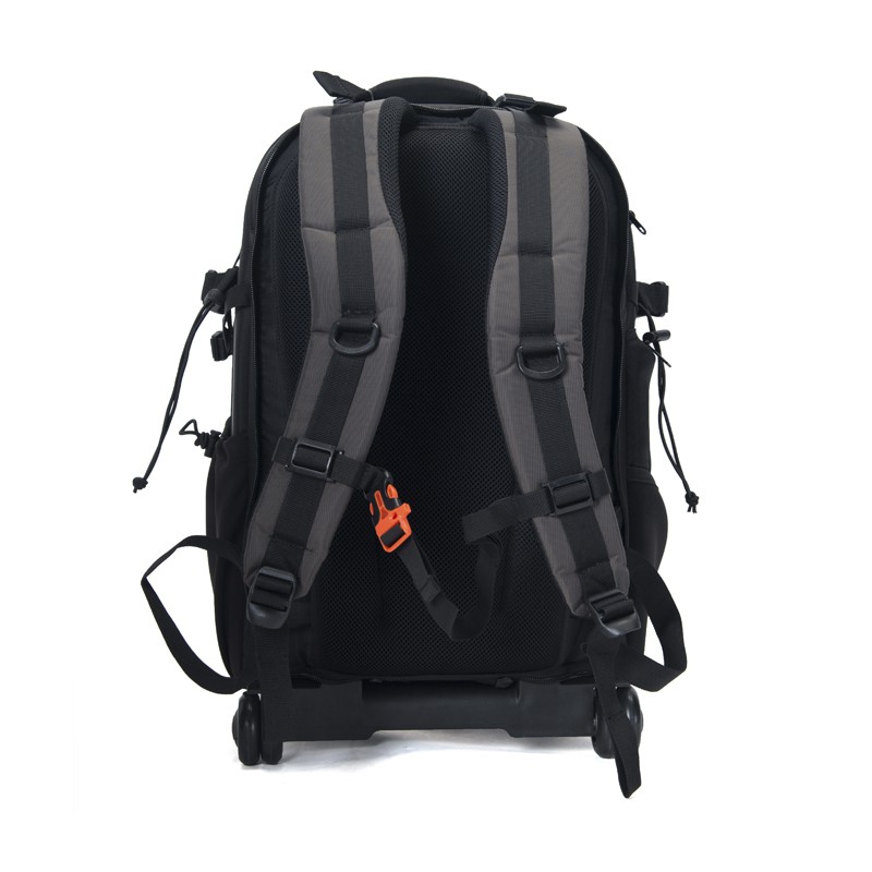 Vali kéo Safrotto M-21NB