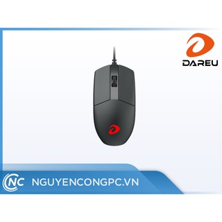 Chuột DareU LM130 ( USB )