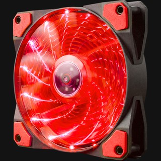 FAN CASE 12 inch MARVO FN-10