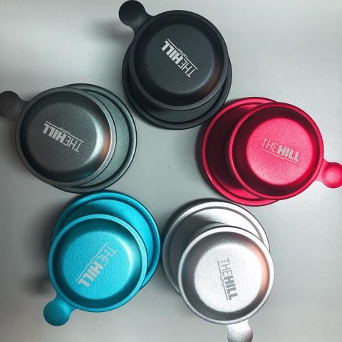 Phin Pha Cà Phê Nhôm Cao Cấp | BigBuy360 - bigbuy360.vn