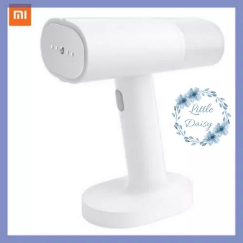 Bàn ủi hơi nước Mijia MJGTJ01LF _ LD262