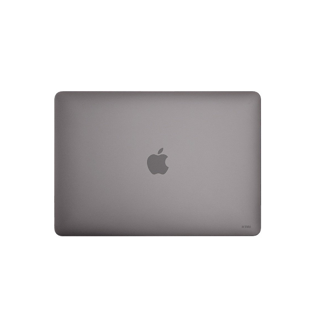 Ốp lưng máy tính Jcpal Macguard Macbook Air 2018 | 2020 - 13 inch chống trầy xước cực tốt, chống ánh sáng xanh