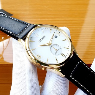 Đồng hồ nam Citizen BV1112-17A
