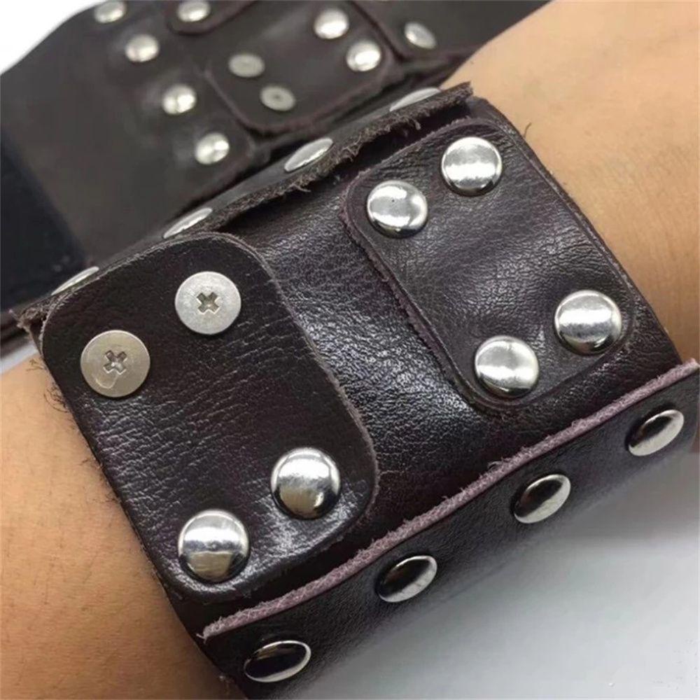 Băng Quấn Bảo Vệ Cổ Tay Khi Câu Cá VANES1