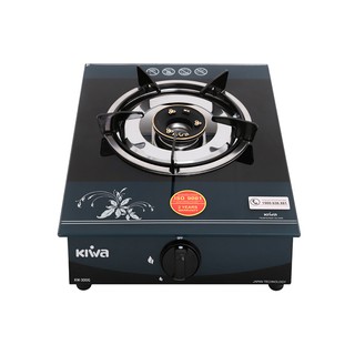 Bếp gas đơn kiwa kw-300g