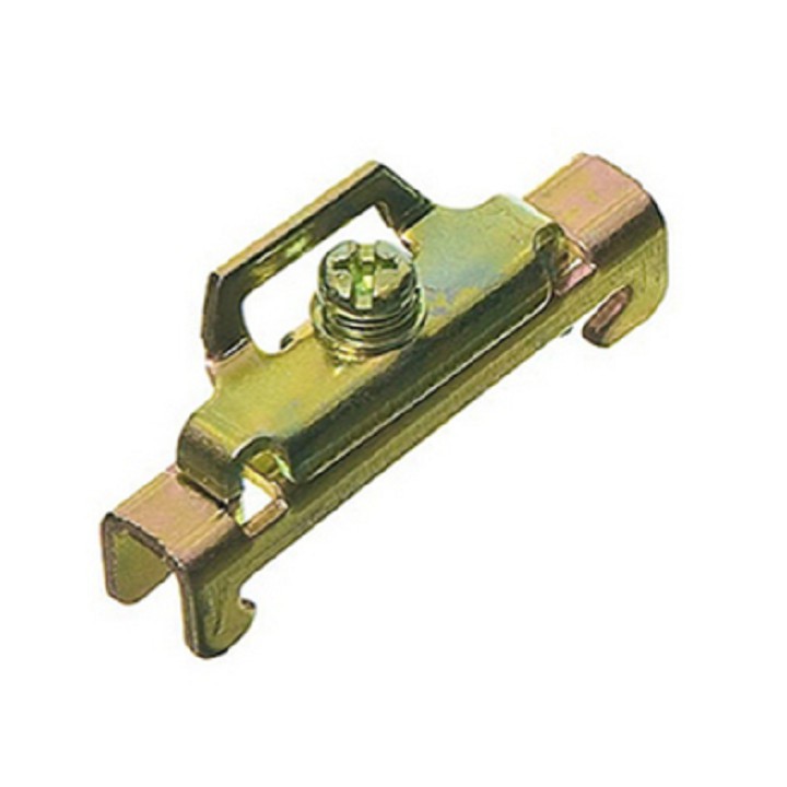 Chặn domino bằng sắt, chặn sắt