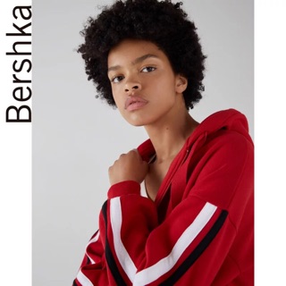 Áo khoác Pull&Bear