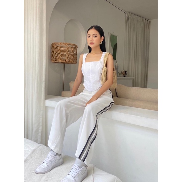 Quần dài Dottie new tag