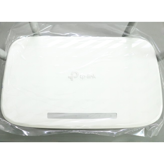 Router băng tần kép Wi-Fi Tp-Link AC1200 - Archer C50