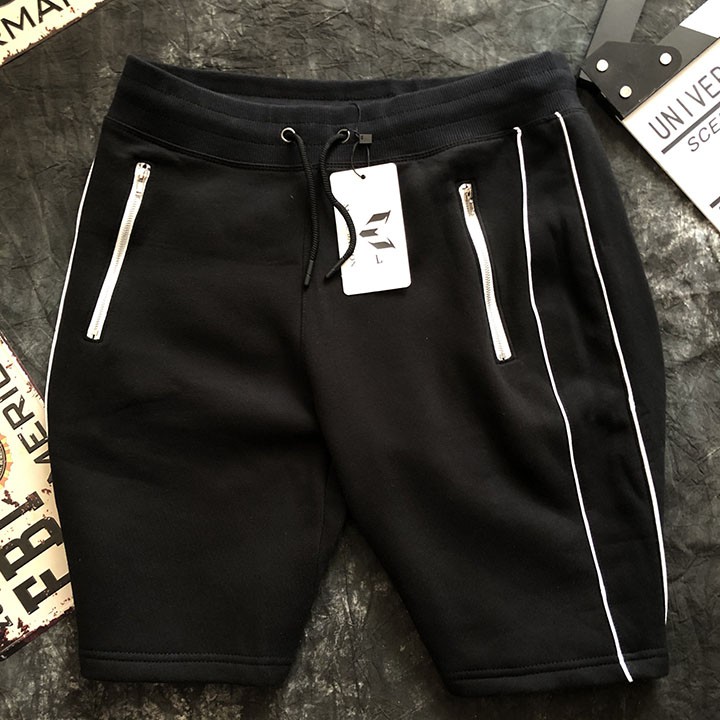 Quần thun thể thao | BigBuy360 - bigbuy360.vn