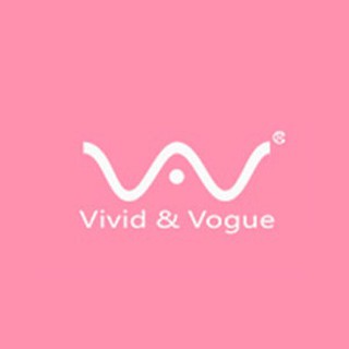 vividvogue  official  store