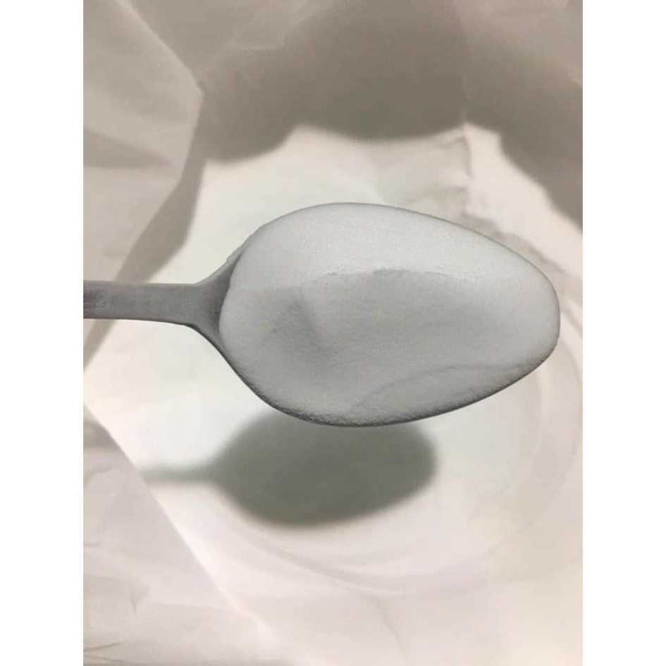 Bột đắp KDS màu hồng, clear và màu trắng dùng làm nail mi chuyên nghiệp