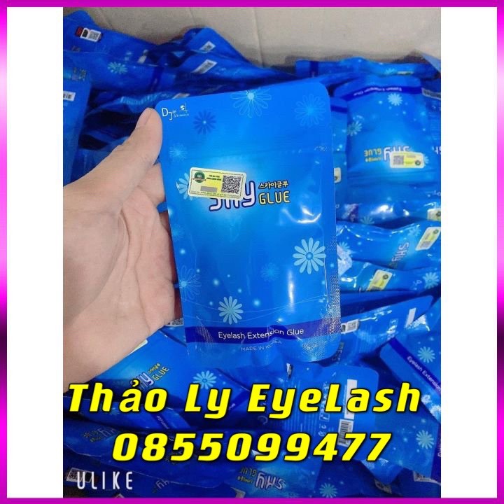 Keo sky s+ | BigBuy360 - bigbuy360.vn