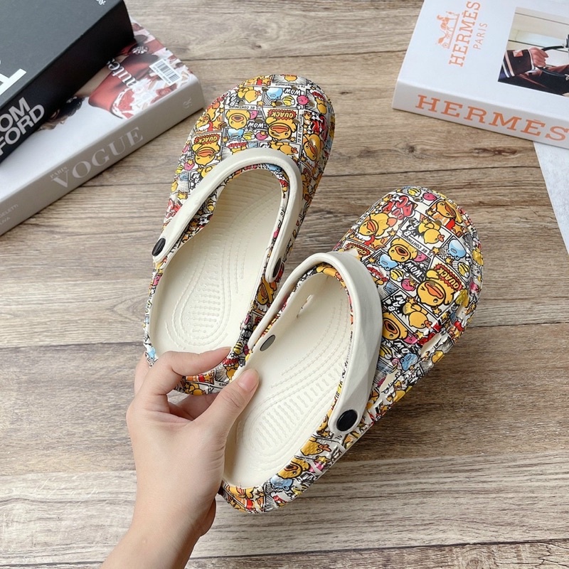 SỤC NHỰA CUTE