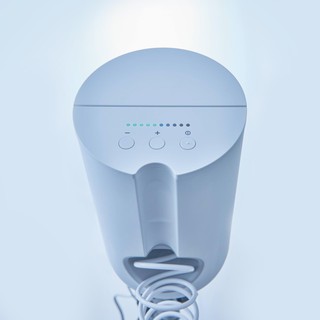 Máy Tăm Nước Cầm Tay Panasonic EW1611