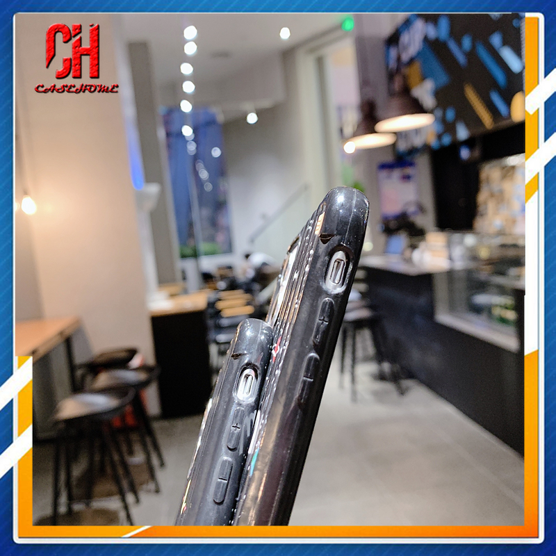 Ốp Điện Thoại Cho Samsung A21s A10s A20s A50 A31 J7 Prime A51 J2 Prime A11 A10 A30 A50s A30s A20 M11 M30s M10 | BigBuy360 - bigbuy360.vn