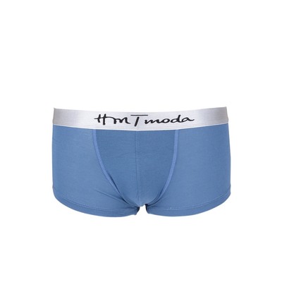 Quần lót nam HMTmoda JB1-1713, dạng đùi