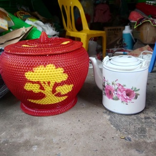 Bộ ủ ấm tích 2lit, 3lit