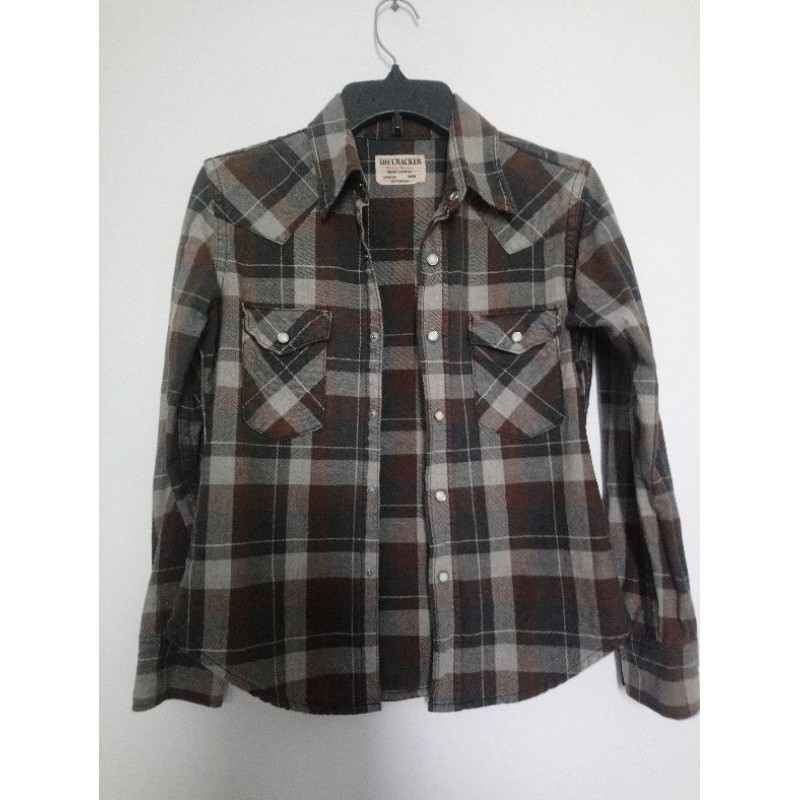 Áo khoác thanh lý