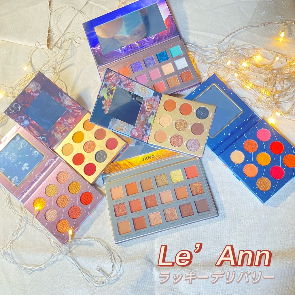 Set quà  tặng bạn gái Valentine sinh nhật bạn thân người yêu cực xinh bông mút và kẻ mắt nội địa trung