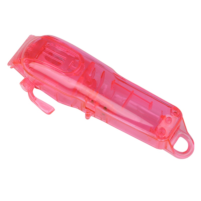 Vỏ Bảo Vệ Tông Đơ Điện Thay Thế Tiện Dụng Cho 8148