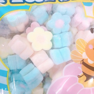 Kẹo Xốp Marshies 80g