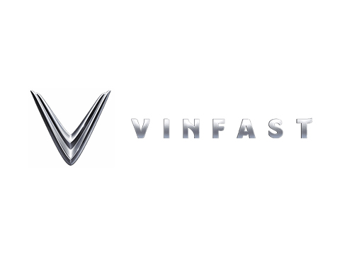 Vinfast