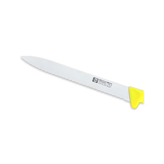 Dao thái thịt lưỡi răng cưa Eicker (Đức) 2752326