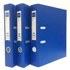 File còng bật - File càng cua Trà My 5cm,7cm,9cm٩۶