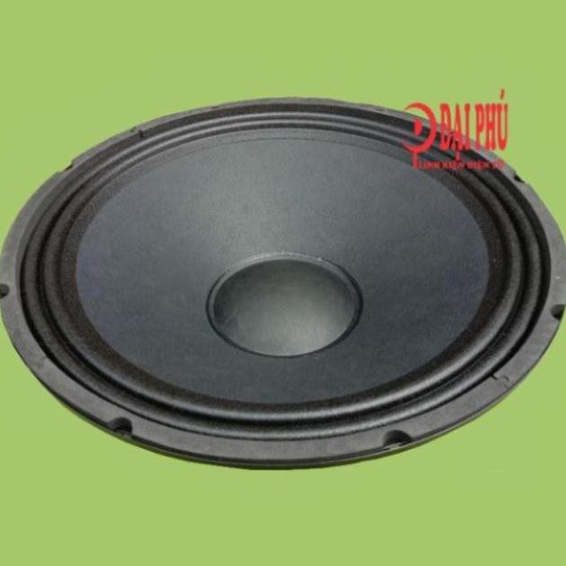 Loa Bass 30 3 tấc 12 inch chuyên loa kéo công suất 120W 4ohm cho mạch loa kéo TPA3116D2