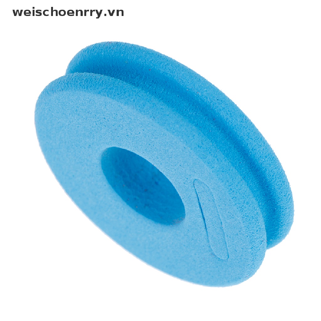 Set 20 Phụ Kiện Cuộn Dây Câu Cá Tiện Lợi Vn