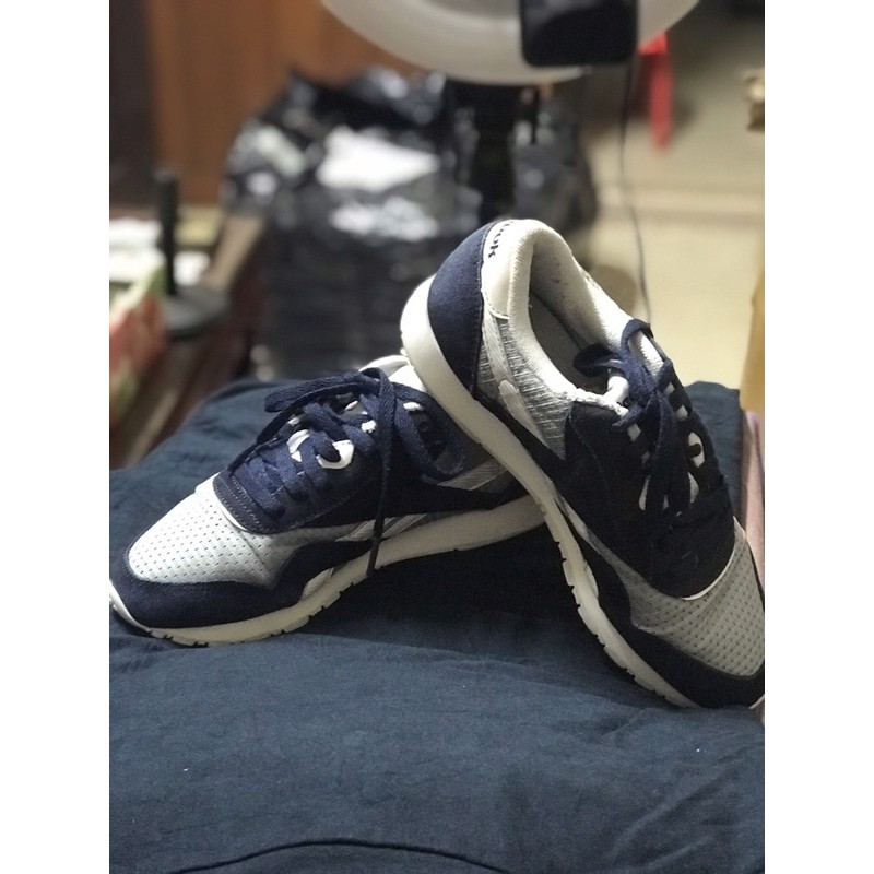 slide
