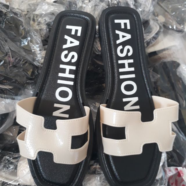 Freeship 99k TQ_dép H