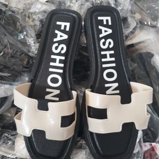 Freeship 99k tq_dép h