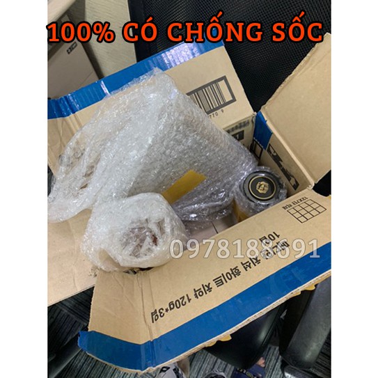 Giấm táo Hàn Quốc - Dấm táo Chai 500ML Nhập khẩu chính hãng