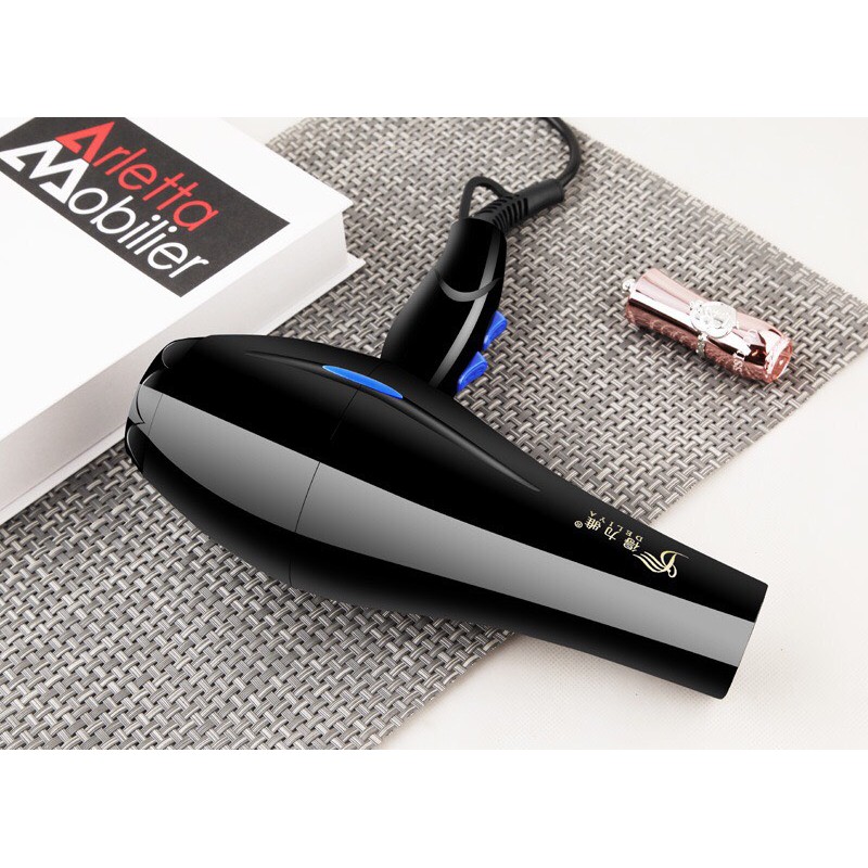 Máy sấy tóc DELIYA kiểu mới cao cấp