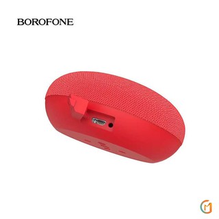 LOA NGHE NHẠC BOROFONE BP3