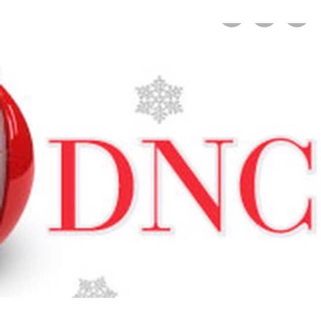 dnc_hit.vn