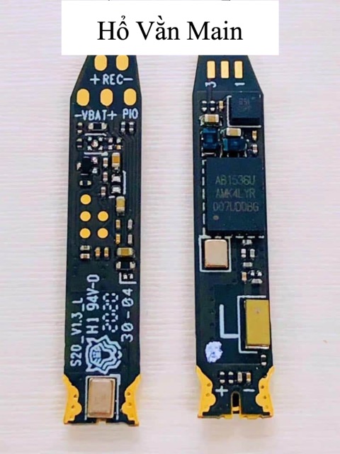 Tai nghe bluetooth I500 TWS, mã Hổ Vằn 1562M | BigBuy360 - bigbuy360.vn