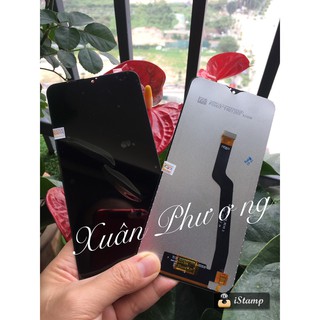  Màn hình Galaxy A10 Zin Hãng